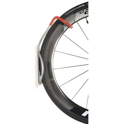 Single-Bike-Wall-Mount-Hook---Fat-Tire-1