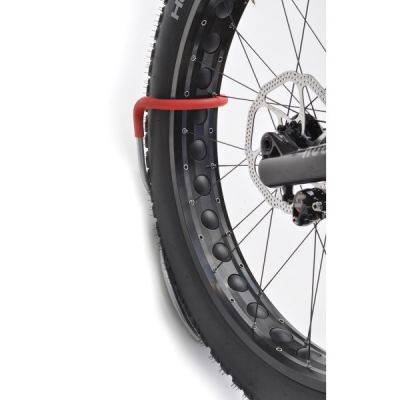 Single-Bike-Wall-Mount-Hook---Fat-Tire-2