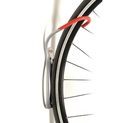 Leonardo-Da-Vinci-Single-Bike-Hook-&amp