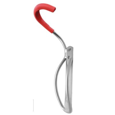 Delta Heavy Duty Single Bike Wall Mount