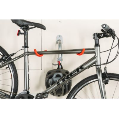 Rossetti-Universal-Bike-Mount-3