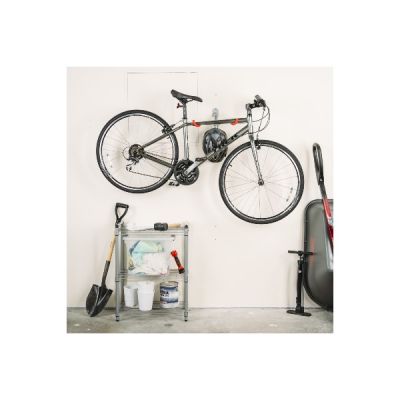 Rossetti-Universal-Bike-Mount-4