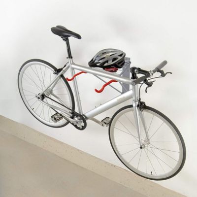 Pablo-Two-Bike-Rack-with-Shelf--Delta-2