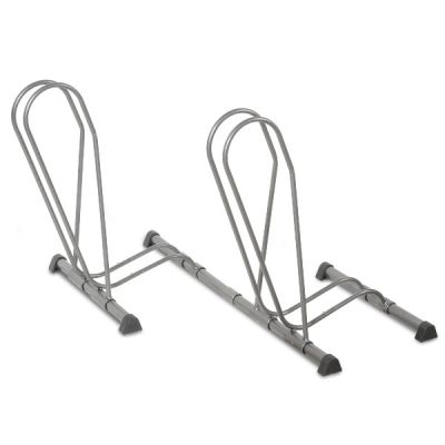 The-Shop-Rack-Bike-Stand-1