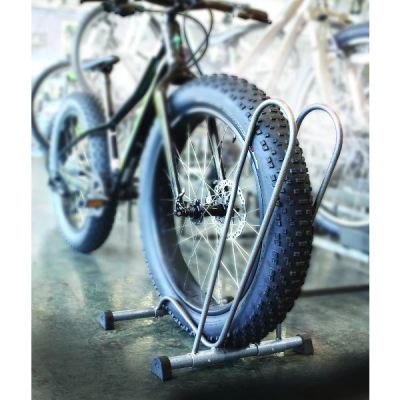 The-Shop-Rack-Bike-Stand-2
