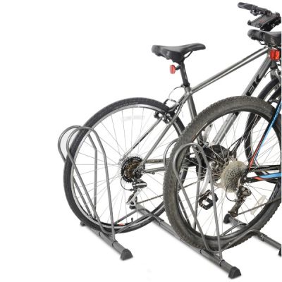 The-Shop-Rack-Bike-Stand-3
