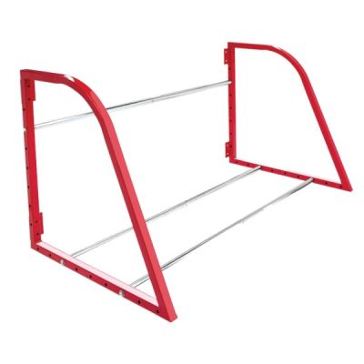 Hyloft-Standard-Tireloft--48x36in---375lb-cap-1