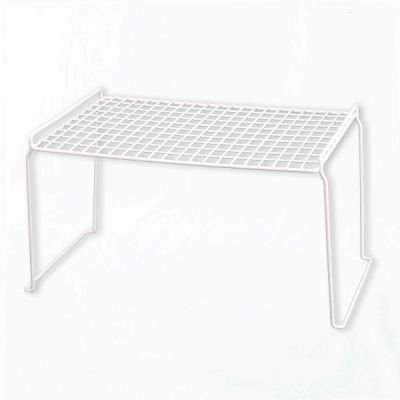 Grayline Stacking Shelves Xlarge- Heavy Duty