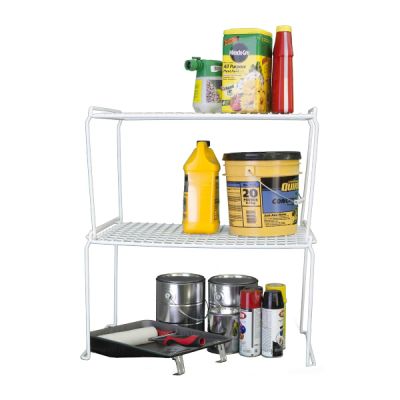 Stacking-Shelves--Xlarge--Heavy-Duty-2