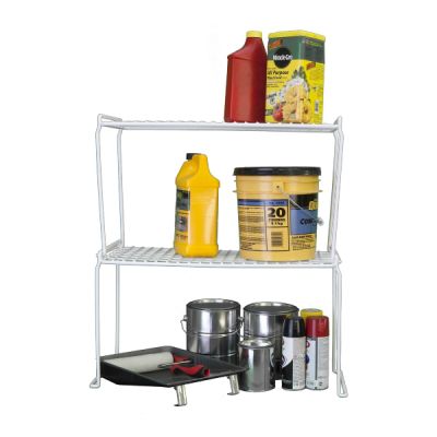 Stacking-Shelves--Long--Heavy-Duty-2