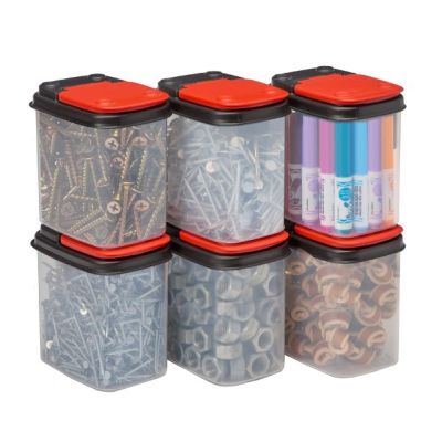 Bits-Bolts-Flip-Lid-Carry-All---2pk-1