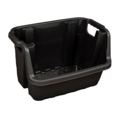 Heavy-Duty-Stacking-Crate-1