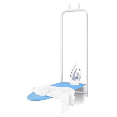 Over-The-Door-Ironing-Board-1