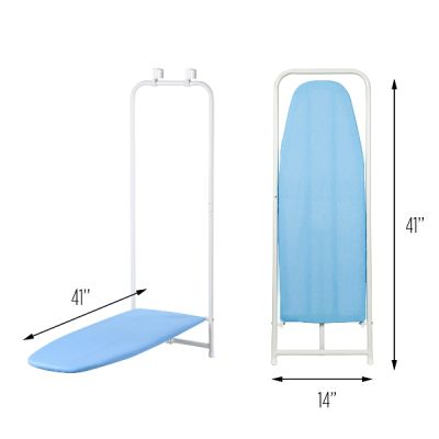 Over-The-Door-Ironing-Board-4