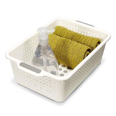 Madesmart®-Basket--Small-2
