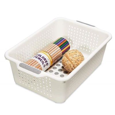 Madesmart®-Basket--Small-3