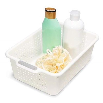 Madesmart®-Basket--Small-4