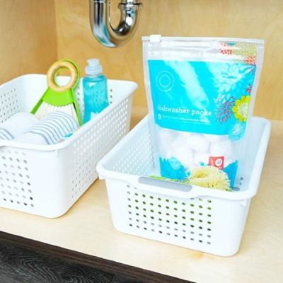 Madesmart®-Basket--Small-5