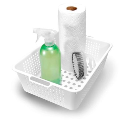 Madesmart®-Basket--Medium-1