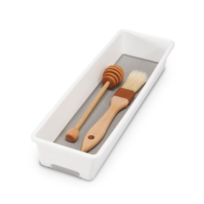 Madesmart®-Classic-9-x-3-Bin-1