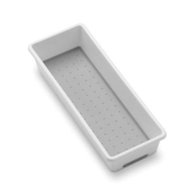 Madesmart®-Classic-9-x-3-Bin