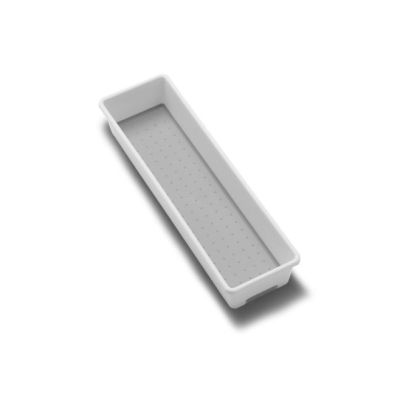 Madesmart® Classic 12 x 3 Bin