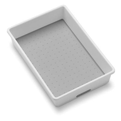 Madesmart®-Classic-9-x-6-Bin-1