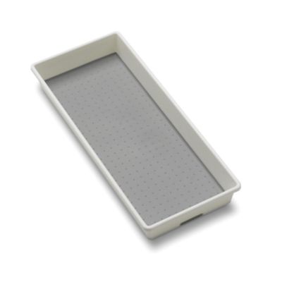 Madesmart®-Classic-15-x-6-Bin-1