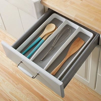 Madesmart®-Classic-Utensil-tray-3