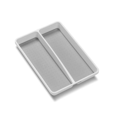 Madesmart® Classic Mini Utensil Tray