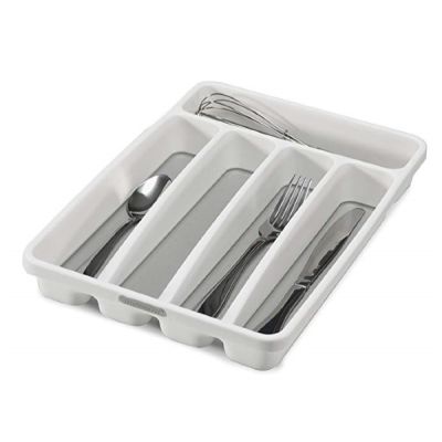 Madesmart®-Classic-Mini-Silverware-Tray-2