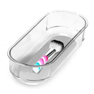 Madesmart®-8x3-Bin---Clear-3