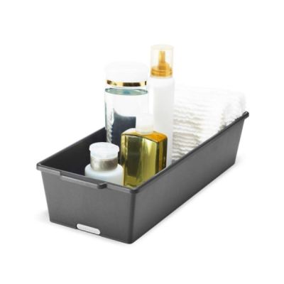 Madesmart®-Classic-17x7-Deep-Bin-1