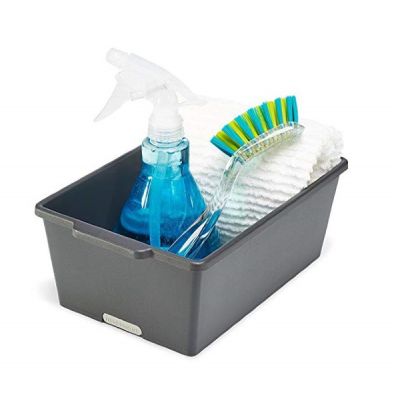 Madesmart®-Classic-11x7-Deep-Bin-2