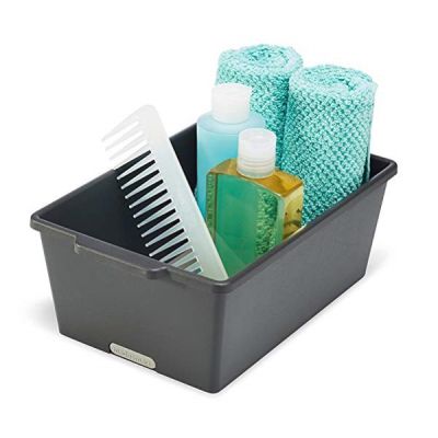 Madesmart®-Classic-11x7-Deep-Bin-3