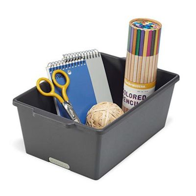 Madesmart®-Classic-11x7-Deep-Bin-4