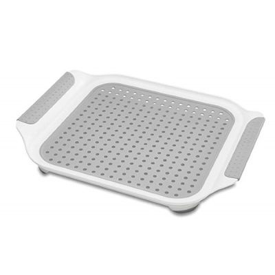 Madesmart® Soft Sink Mat