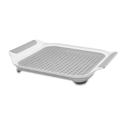 Madesmart®-Soft-Sink-Mat-2