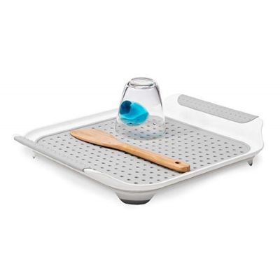 Madesmart®-Soft-Sink-Mat-3