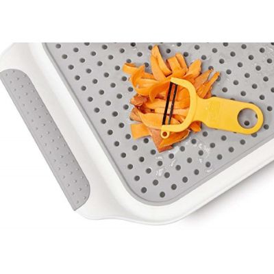 Madesmart®-Soft-Sink-Mat-4