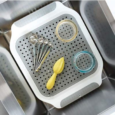 Madesmart®-Soft-Sink-Mat-5