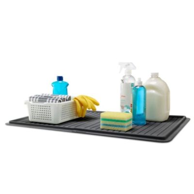 Madesmart®-Expandable-Under-Sink-mat-1