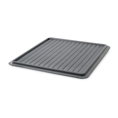 Madesmart® Expandable Under Sink mat