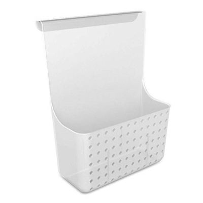 Madesmart® Hanging Kitchen Storage