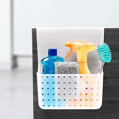 Madesmart®-Hanging-Kitchen-Storage-2