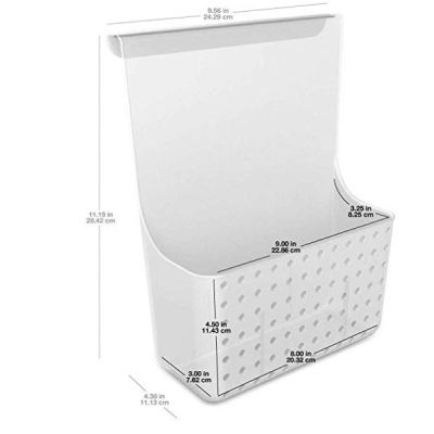 Madesmart®-Hanging-Kitchen-Storage-3