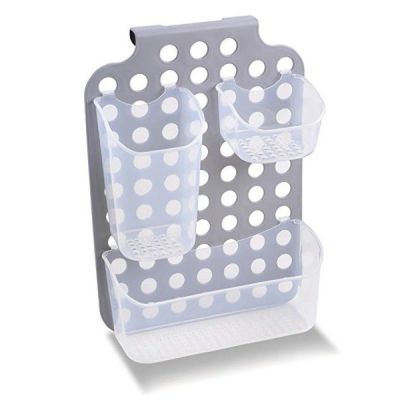 Madesmart®-Hangit-Organizer-1