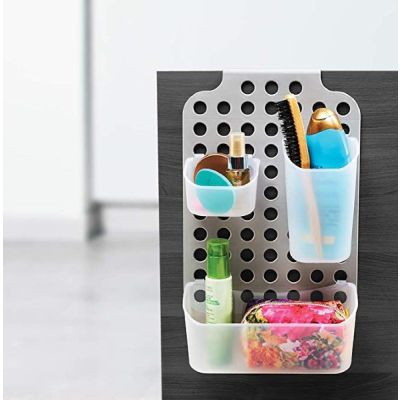 Madesmart®-Hangit-Organizer-2
