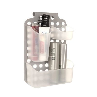 Madesmart® Hangit Organizer