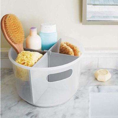 Madesmart®-Divided-Tote--Turntable-3